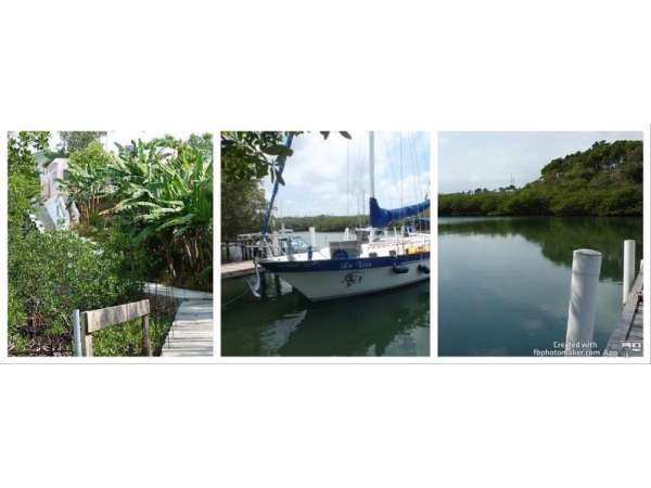 For The Yachtsmen That Wants It All! Reduced By